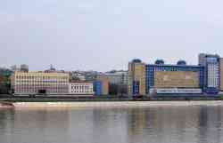 348 КБ