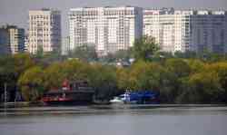 394 КБ
