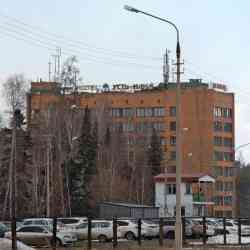 471 КБ