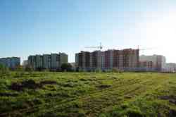 366 КБ