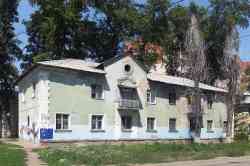 477 КБ