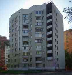 257 КБ