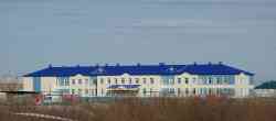 425 КБ