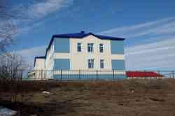 493 КБ