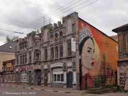 396 КБ