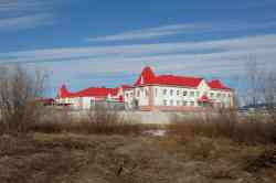 458 КБ