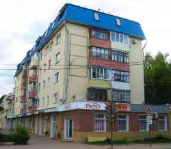 303 КБ