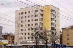 386 КБ