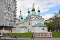 371 КБ