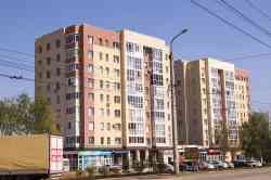 430 КБ