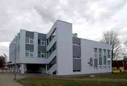 130 КБ