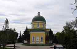413 КБ