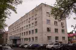 434 КБ