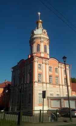 431 КБ