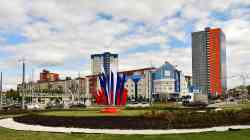 387 КБ