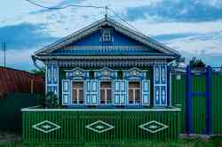 407 КБ
