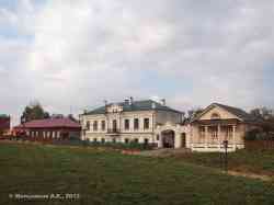 354 КБ