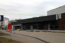 98 КБ