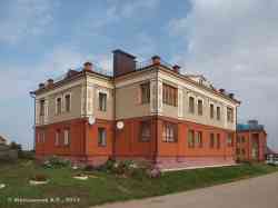 363 КБ