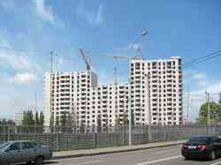 481 КБ