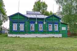 495 КБ