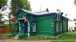 456 КБ