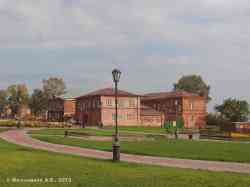 349 КБ