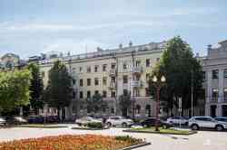 446 КБ