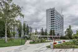 451 КБ