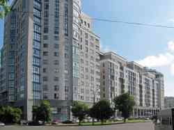 372 КБ