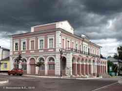 377 КБ