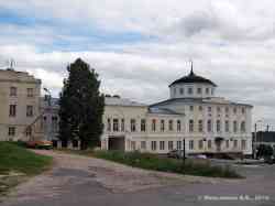 373 КБ