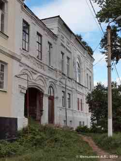 362 КБ