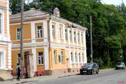 377 КБ