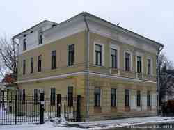 365 КБ
