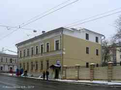 348 КБ