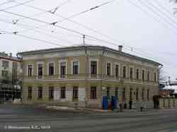 376 КБ