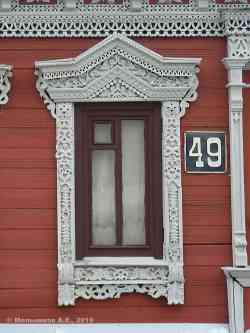 364 КБ