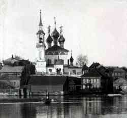 185 КБ