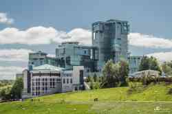 373 КБ