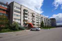 490 КБ