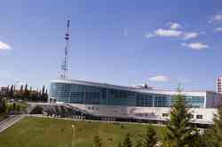 418 КБ
