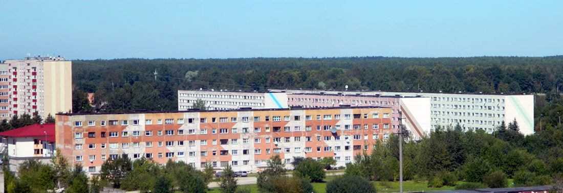 Нарва, Rahu, 44; Ancis Daumani, 16; Ancis Daumani, 18; Ancis Daumani, 4