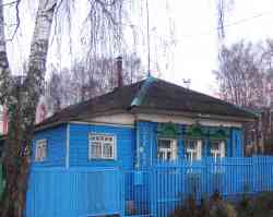 425 КБ