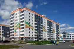 339 КБ