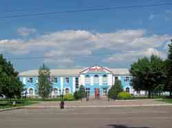 441 КБ