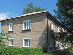 434 КБ
