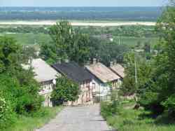 476 КБ