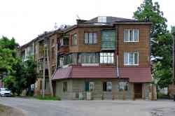 428 КБ