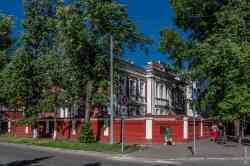 429 КБ